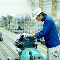 Việt Nam đứng trước nguy cơ thiếu hụt nhân lực “xanh”