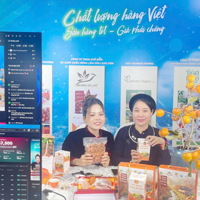Giải pháp chuyển đổi số cho hộ kinh doanh trong giai đoạn mới