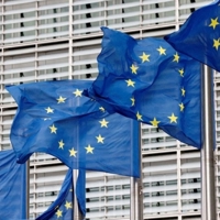 ASEAN-EU ưu tiên tập trung làm sâu sắc quan hệ kinh tế trong năm 2023 