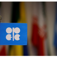 OPEC+ nhất trí duy trì sản lượng hiện tại