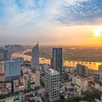 TP. Hồ Chí Minh thúc đẩy phát triển kinh tế - xã hội trong năm 2023