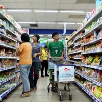 Người tiêu dùng Việt Nam: Hai xu hướng định hình mới
