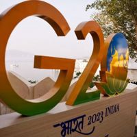 Dấu ấn của Ấn Độ trong nhiệm kỳ Chủ tịch G20