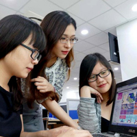 Nỗi lo của thương mại điện tử Việt Nam sau thời kỳ phát triển ‘thần tốc’