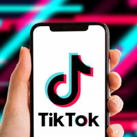 TikTok bị điều tra về quyền riêng tư