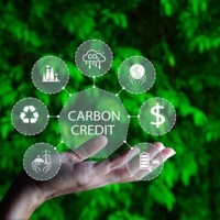 Thương mại tín chỉ carbon: Doanh nghiệp cần chuẩn bị tâm thế sẵn sàng