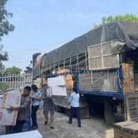 Quảng Nam: Thu giữ số lượng lớn hàng hóa nhập lậu
