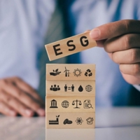 Dưới 30% doanh nghiệp đề cập đến ESG trong báo cáo tài chính