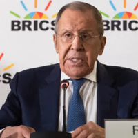 Hội nghị Thượng đỉnh BRICS sẽ tập trung vào các nền tảng thanh toán thay thế