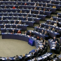 Nghị viện châu Âu thông qua Kế hoạch tăng trưởng 6 tỷ euro cho Tây Balkan