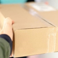Giải pháp nào bảo đảm an toàn, an ninh trong cung ứng và sử dụng dịch vụ bưu chính?