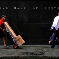Ngân hàng Trung ương Australia có thể giữ nguyên lãi suất tại cuộc họp tháng Năm