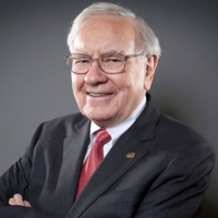 Lý do Warren Buffett “sợ” AI? 