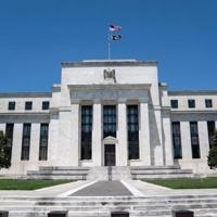 Fed cần thêm dữ liệu trước khi quyết định cắt giảm lãi suất