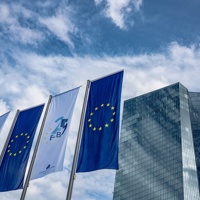 ECB sẽ bắt đầu cắt giảm lãi suất ngay cả khi cuộc chiến lạm phát vẫn tiếp diễn