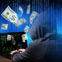 Cảnh báo lừa đảo khi đầu tư vào các sàn giao dịch tài chính online