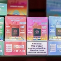 Australia trở thành quốc gia đầu tiên cấm bán thuốc lá điện tử bên ngoài các hiệu thuốc