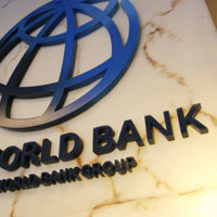 Nhóm Ngân hàng thế giới khởi động gói bảo lãnh hàng năm trị giá 20 tỷ USD