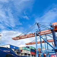 Doanh nghiệp logistics sẽ đối diện khó khăn nào năm 2025?