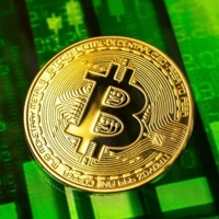 Bitcoin lần đầu lịch sử có giá trị cán mức đỉnh