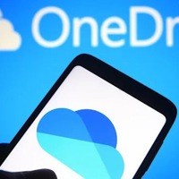 Microsoft tuyên bố dữ liệu trên OneDrive không hoạt động trong 93 ngày sẽ bị xóa