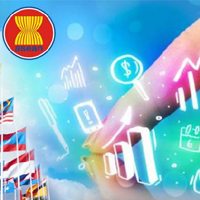 ASEAN đẩy mạnh hỗ trợ cho doanh nghiệp nhỏ và vừa