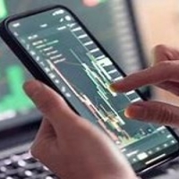 Chứng khoán châu Á trước động thái kích thích tiêu dùng của Trung Quốc