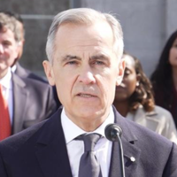 Ông Mark Carney tái đắc cử Thủ tướng, dẫn dắt Canada ứng phó bongdaso com tv sách thương mại Mỹ