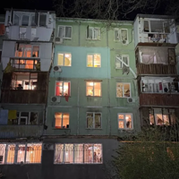 Nga bắt đầu lệnh ngừng bắn 3 ngày với Ukraine