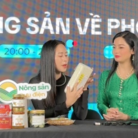 Thúc đẩy kinh tế Hợp tác xã thông qua nền tảng số