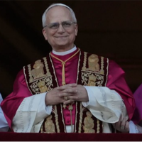 Vatican đã bầu được Giáo hoàng mới, Mỹ Latinh hân hoan chào đón
