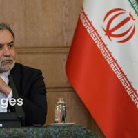 Châu Âu áp đặt lệnh trừng phạt với Iran có thể làm leo thang căng thẳng