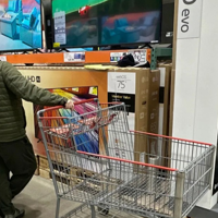 Sự lạc quan của người Mỹ về nền bongdaso com tv tế đang ở mức thấp kỷ lục