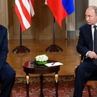 Tổng thống Putin: Moskva sẵn sàng hướng đến thỏa thuận hòa bình với Kiev