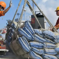 Giảm thuế xuất khẩu clanhke xi măng nhằm hỗ trợ doanh nghiệp khó khăn