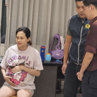 "Madam Ngo" bị bắt ở Thái Lan vì lừa đảo đầu tư tiền ảo 300 triệu USD