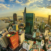 “Phá rào lần hai” – cú huých cải cách thể chế và nền tảng tài chính số