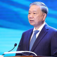 Thực hành tiết kiệm