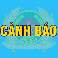 Bộ Công an cảnh báo thủ đoạn thuê người Việt mở tài khoản, lập công ty để rửa tiền lừa đảo