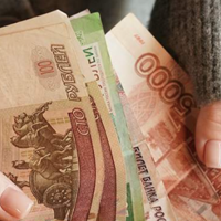 IMF dự báo lạm phát ở Nga sẽ đạt mức mục tiêu 4% trong năm 2027