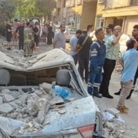 Iran đình chỉ đàm phán hạt nhân với Mỹ sau các cuộc tấn công của Israel