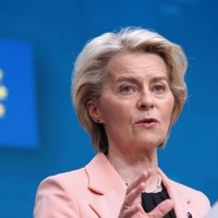 EU kêu gọi thắt chặt lệnh trừng phạt Nga tại Hội nghị thượng đỉnh G7
