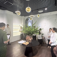 Trốn thuế hơn 10 tỷ đồng, TikToker “Cún Bông”  bị khởi tố 