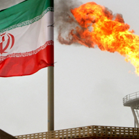 Nhà đầu tư sẵn sàng ứng phó giá dầu tăng sau khi Mỹ không kích cơ sở hạt nhân Iran