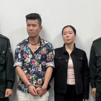 Phá đường dây “chạy” giám định tâm thần, hé lộ hàng loạt cán bộ tiếp tay 