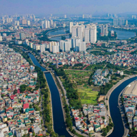 Hà Nội ban hành chỉ thị về xây dựng Kế hoạch Phát triển kinh tế - xã hội năm 2026