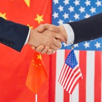 Mỹ - Trung sắp đạt thỏa thuận thương mại?