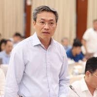 Bộ Công an thông tin về vụ sữa giả HIUP và dầu ăn chăn nuôi dùng cho người