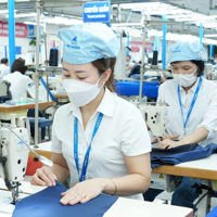 Bài 1:  Doanh nghiệp nhỏ và vừa - Động lực nội sinh cần được tiếp sức