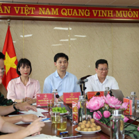 Quảng Ninh miễn toàn bộ viện phí cho bệnh nhân vụ đắm tàu